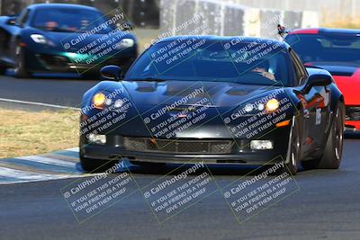 media/Oct-23-2022-Speed Ventures (Sun) [[4be0d5e9e0]]/Green Group/Session 1 (Turn 10)/
